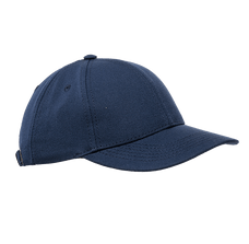 GORRA