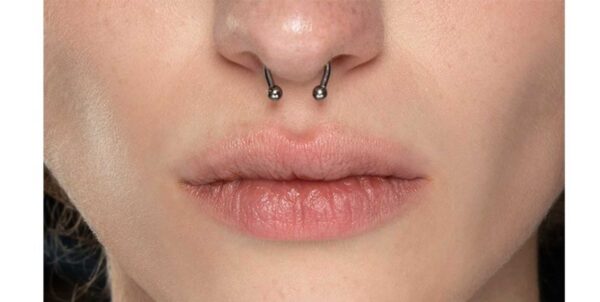 PERFO SEPTUM