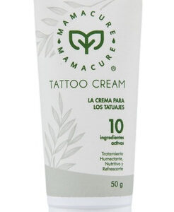 CREMA MAMACURE GRANDE