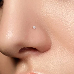 PERFO NOSTRIL SIN JOYA