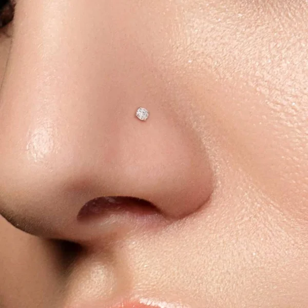 PERFO NOSTRIL SIN JOYA