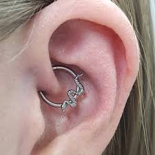 PERFO DAITH SIN JOYA