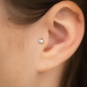 PERFO TRAGUS SIN JOYA