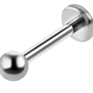 MENTÓN 10MM ACERO