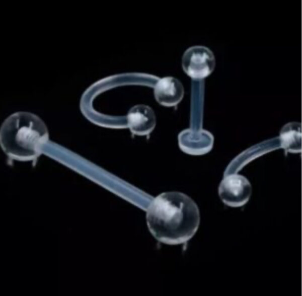 SEPTUM BIOFLEX