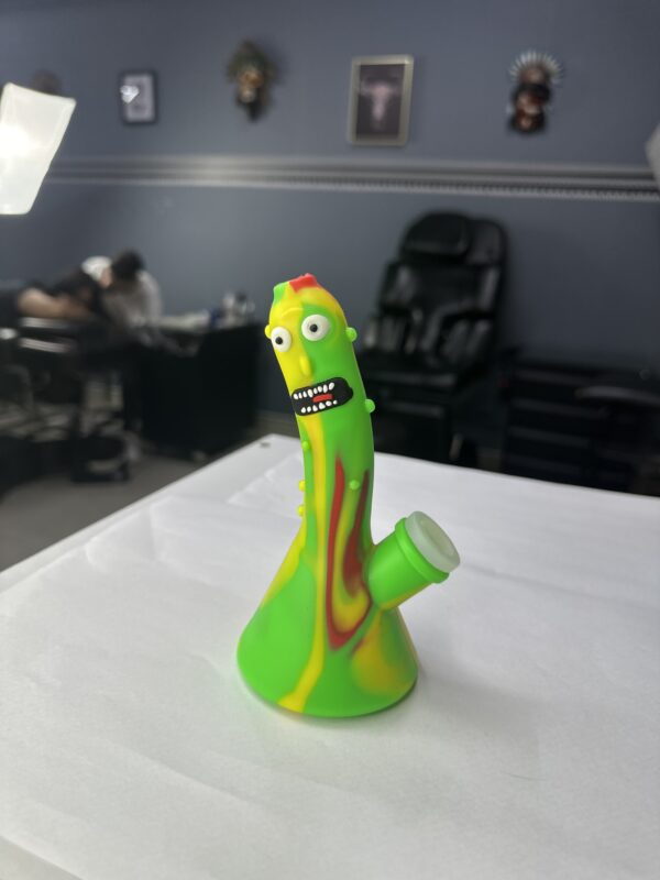 BONG GRANDE Y DISEÑOS